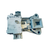 Блокировка люка для стиральной машины Electrolux, AEG - 132846902 DKS03511 - ROLD