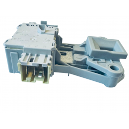 Блокировка люка для стиральной машины Electrolux, AEG - 132846902 DKS03511 - ROLD