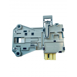 Блокировка люка для стиральной машины Electrolux, AEG - 132846902 DKS03511 - ROLD