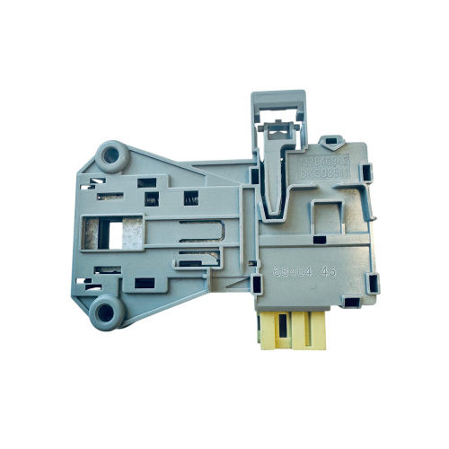 Блокировка люка для стиральной машины Electrolux, AEG - 132846902 DKS03511 - ROLD