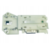 Блокировка люка для стиральной машины Electrolux, AEG - Bitron Type DL-LC 132734802