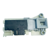 Блокировка люка для стиральной машины Electrolux, AEG - Bitron Type DL-LC 132734802