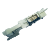 Блокировка люка для стиральной машины Electrolux, AEG - Bitron Type DL-LC 132734802