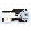 УБЛ стиральной машины Electrolux, Zanussi - устройство блокировки люка - DA056511 132620801