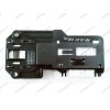 УБЛ стиральной машины Electrolux, Zanussi - устройство блокировки люка - DA056511 132620801