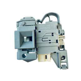 УБЛ стиральной машины Electrolux, Electrolux PROFESSIONAL - устройство блокировки люка - A01345702 DKS04404 ROLD - 140013457027