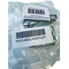 УБЛ стиральной машины Electrolux, Electrolux PROFESSIONAL - устройство блокировки люка - A01345702 DKS04404 ROLD - 140013457027