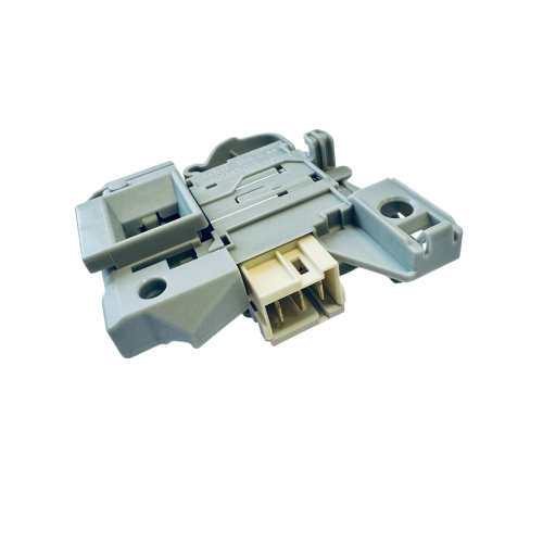 УБЛ стиральной машины Electrolux, Electrolux PROFESSIONAL - устройство блокировки люка - A01345702 DKS04404 ROLD - 140013457027