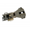 Блокировка люка для стиральной машины LG 6601ER1005A  Rold DA Series DA081