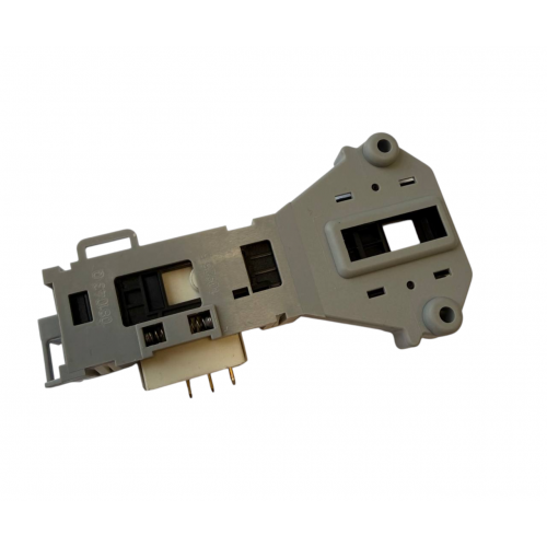 Блокировка люка для стиральной машины LG 6601ER1005A  Rold DA Series DA081