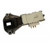 Блокировка люка для стиральной машины LG 6601ER1005A  Rold DA Series DA081