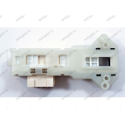 Блокировка люка для стиральной машины LG 6601EN1003D CONCORE