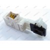 Блокировка люка для стиральной машины LG 6601EN1003D CONCORE