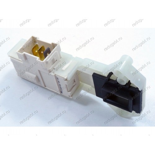 Блокировка люка для стиральной машины LG 6601EN1003D CONCORE