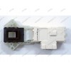 Блокировка люка для стиральной машины LG 6601EN1003D CONCORE
