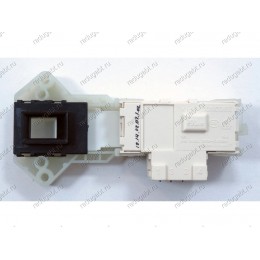 Блокировка люка для стиральной машины LG 6601EN1003D CONCORE