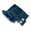 Блокировка люка для стиральной машины LG EBF61315801 (EBF61315803) Concore 4 контакта 