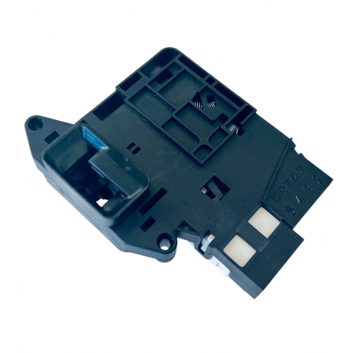 Блокировка люка для стиральной машины LG EBF61315801 (EBF61315803) Concore 4 контакта 