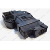 Блокировка люка для стиральной машины LG EBF44336901 -444 BITRON Type DL-S1