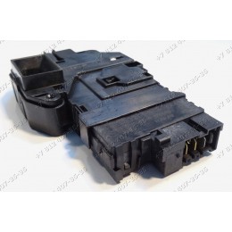 Блокировка люка для стиральной машины LG EBF44336901 -444 BITRON Type DL-S1
