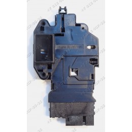 Блокировка люка для стиральной машины LG EBF44336901 -444 BITRON Type DL-S1