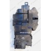 Блокировка люка для стиральной машины LG EBF44336901 -444 BITRON Type DL-S1