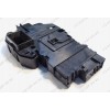 Блокировка люка для стиральной машины LG EBF44336901 -444 BITRON Type DL-S1