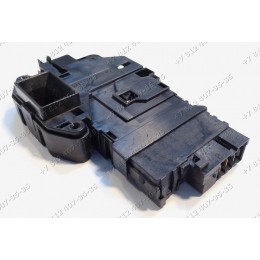 Блокировка люка для стиральной машины LG EBF44336901 -444 BITRON Type DL-S1