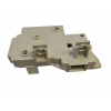 Блокировка люка стиральной машины Zanussi - Bitron type BP P/5-R 129098932 - 6 контактов