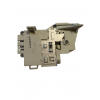 Блокировка люка стиральной машины Zanussi - Bitron type BP P/5-R 129098932 - 6 контактов
