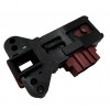 Блокировка люка для стиральной машины Hansa 8010469 Metalflex ZV-446M6