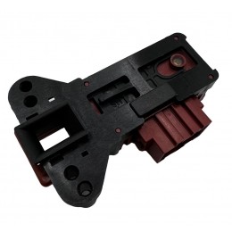 Блокировка люка для стиральной машины Hansa 8010469 Metalflex ZV-446M6