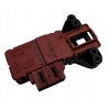 Блокировка люка для стиральной машины Hansa 8010469 Metalflex ZV-446M6