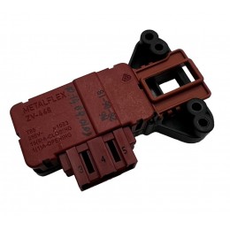 Блокировка люка для стиральной машины Hansa 8010469 Metalflex ZV-446M6