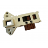 Блокировка люка для стиральной машины Hansa 8010469 Rold DA060
