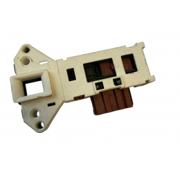 Блокировка люка для стиральной машины Hansa 8010469 Rold DA060