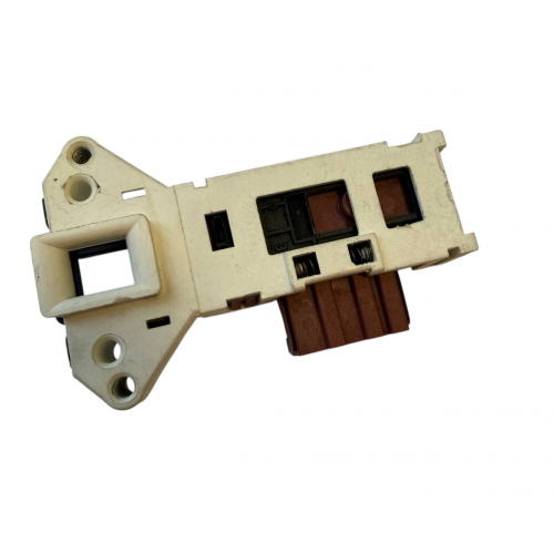 Блокировка люка для стиральной машины Hansa 8010469 Rold DA060