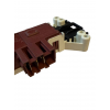 Блокировка люка для стиральной машины Hansa 8010469 Rold DA060
