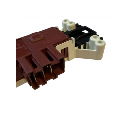Блокировка люка для стиральной машины Hansa 8010469 Rold DA060