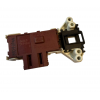 Блокировка люка для стиральной машины Hansa 8010469 Rold DA060
