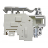 Блокировка люка стиральной машины Hansa, Vestel, Panasonic и т.д. BITRON type DL-S2 1030043