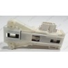 УБЛ стиральной машины Indesit, Ariston - устройство блокировки люка - C00085194 116001575905 ZV-445