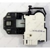 УБЛ стиральной машины Indesit, Ariston - устройство блокировки люка - C00254755 (C00285597) Bitron Type DL-S1