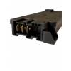 Блокировка люка для стиральной машины Indesit, Ariston - ROLD DS88/T4 57674 - 3 контакта 