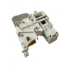 Блокировка люка - УБЛ для стиральной машины Ariston, Hotpoint-Ariston, Ariston Aqualtis - Rold DK001