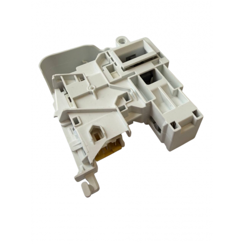 Блокировка люка - УБЛ для стиральной машины Ariston, Hotpoint-Ariston, Ariston Aqualtis - Rold DK001