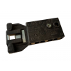 Блокировка люка стиральной машины Indesit, Ariston - Bitron TIPO 626 - C00105105 