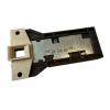 Блокировка люка стиральной машины Indesit, Ariston - Bitron TIPO 626 - C00105105 