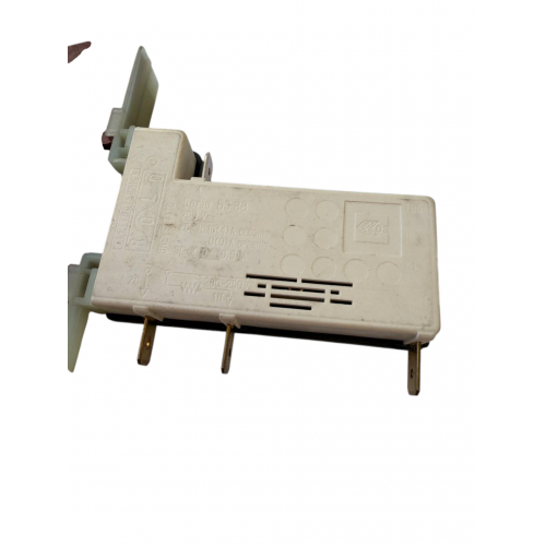 Блокировка люка для стиральной машины Ariston AP846TX, ALS1048CTX(R) - ROLD DS88 - C00052797
