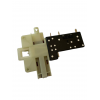 Блокировка люка для стиральной машины Ariston AP846TX, ALS1048CTX(R) - ROLD DS88 - C00052797